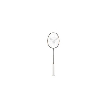 VICTOR THRUSTER F ULTRA C...
