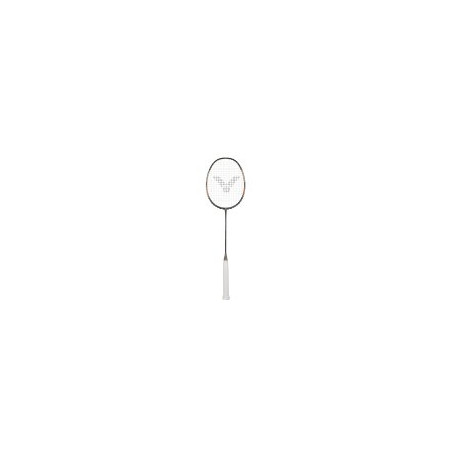 Thruster F C Ultra X — Trinisports