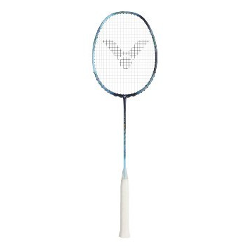 VICTOR THRUSTER MERAK B