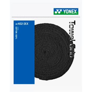 YONEX ROULEAU GRIP EPONGE...