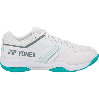YONEX STRIDER FLOW WHITE...