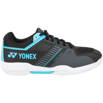 YONEX STRIDER FLOW WIDE...