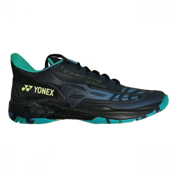 YONEX CASCADE DRIVE CLEAR...