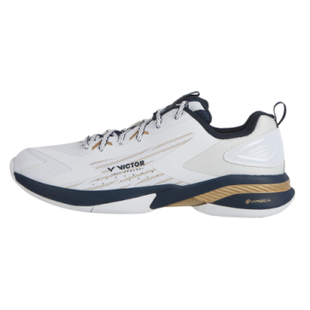 VICTOR A970TD AX HOMME