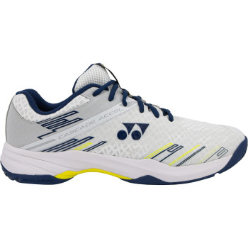 YONEX PC CASCADE ACCEL...