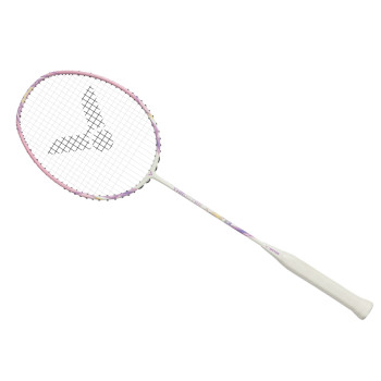 VICTOR THRUSTER K 280 EX T...