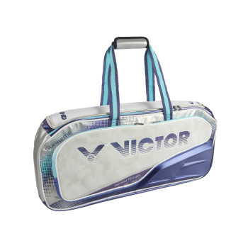 VICTOR BR9615 HB