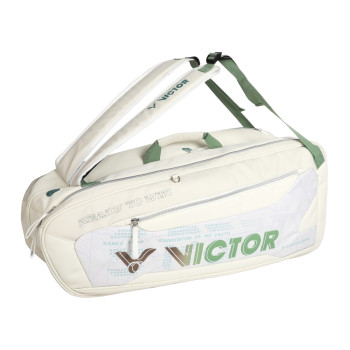 VICTOR BR5223 LG
