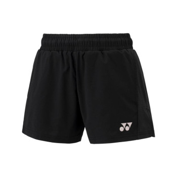 YONEX SHORT YW0047EX NOIR...