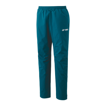 YONEX 60145 NIGHT SKY HOMME