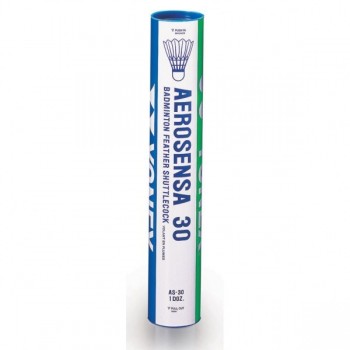 YONEX AS30 VITESSE 3