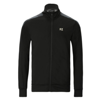 FORZA VESTE CANTAN HOMME
