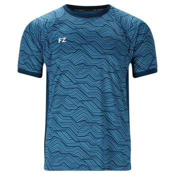FORZA T-SHIRT CL 2503...