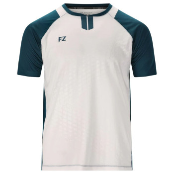 FORZA T-SHIRT CL 2501 WHITE...