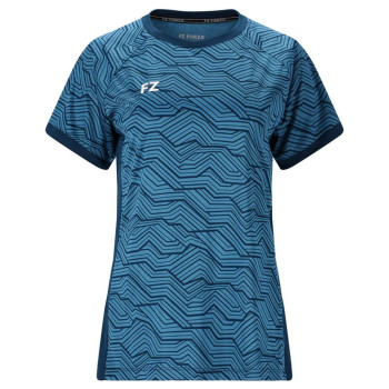 FORZA T-SHIRT CL 2503...