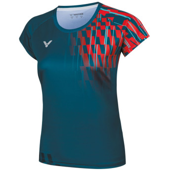 VICTOR T-51001 TD G FEMME