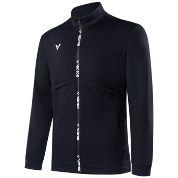 VICTOR JACKET J-40604 C HOMME