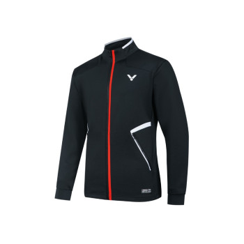 VICTOR JACKET J-50600 C HOMME