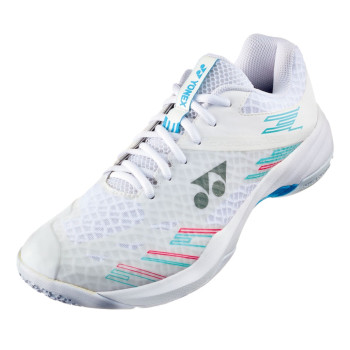 YONEX CASCADE ACCEL WIDE...
