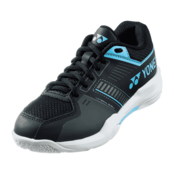 YONEX STRIDER FLOW JUNIOR...