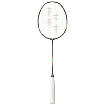 YONEX NANOFLARE 700 GAME 4U...