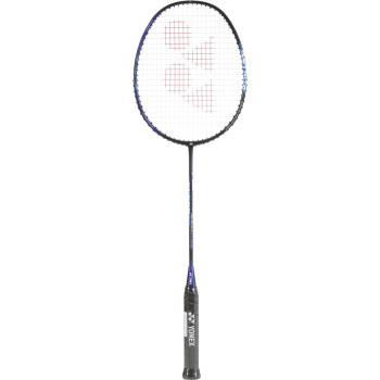YONEX ASTROX 01 CLEAR 4U