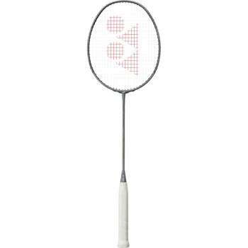 YONEX ASTROX NEXTAGE 4U