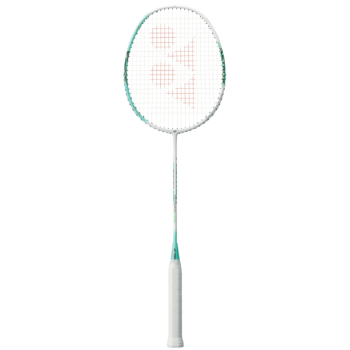 YONEX ASTROX 001 FEEL 4U