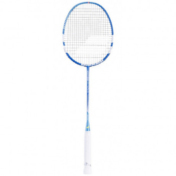 BABOLAT SATELITE ORIGIN...