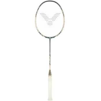 VICTOR THRUSTER SI/X (NON...