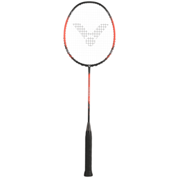VICTOR THRUSTER RYUGA CLS