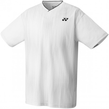 YONEX T-SHIRT JUNIOR YJ0026...