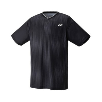 YONEX T-SHIRT JUNIOR YJ0026...