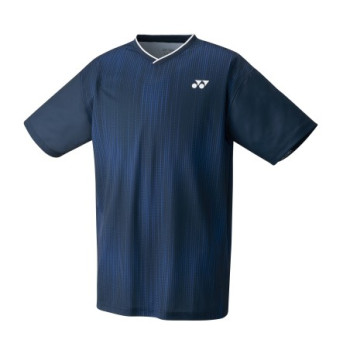 YONEX T-SHIRT JUNIOR YJ0026...