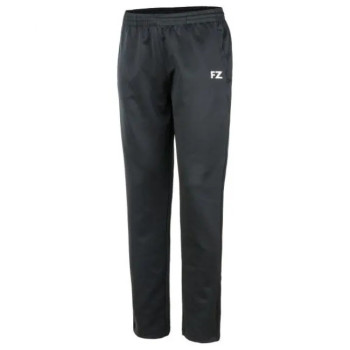 FORZA CAZNTON JUNIOR BLACK