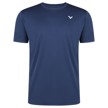 VICTOR T-SHIRT T-13102 B...