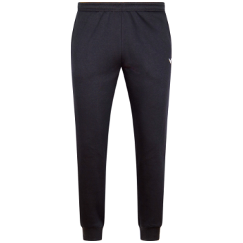VICTOR PANTS P-43800 C HOMME