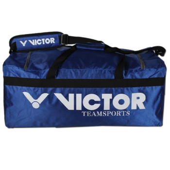 VICTOR SCHOOL SET BAG 176204