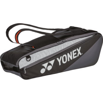 YONEX BA52526 BLACK