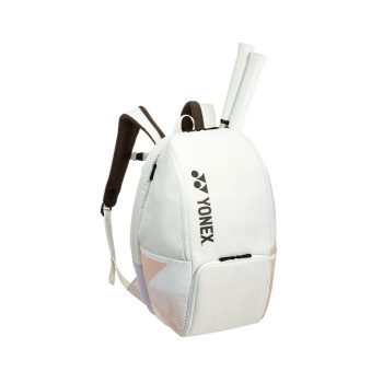 YONEX BA92412 SAND BEIGE