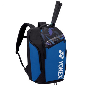 YONEX 92212 FINE BLUE