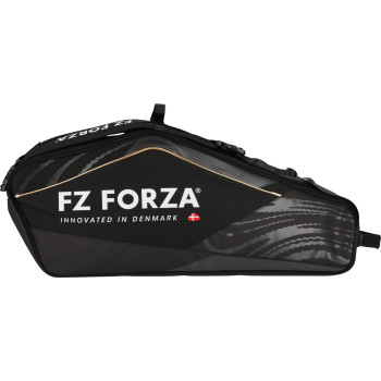 FORZA RACKET BAG TOUR LINE...