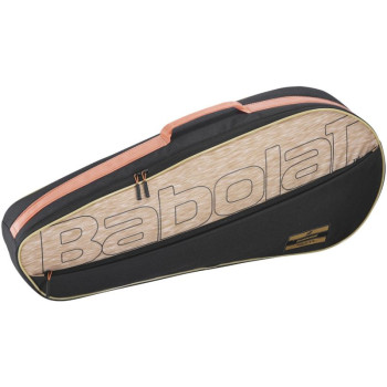 BABOLAT RH3 ESSENTIAL BLACK...