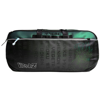 VICTOR BR 5639 DBZ G
