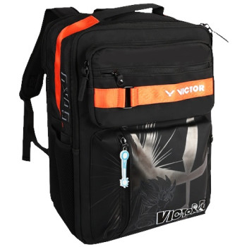 VICTOR BR 5039 DBZ C
