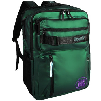 VICTOR BR 5039 DBZ G