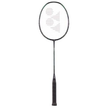 YONEX ASTROX NEXTAGE 4U...