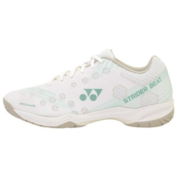 YONEX STRIDER BEAT NATURAL...