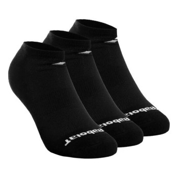 BABOLAT INVISIBLE 3 PAIRS...