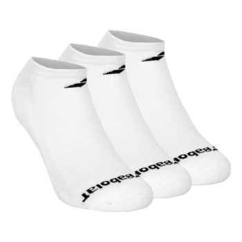 BABOLAT INVISIBLE 3 PAIRS...